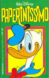 Cover for I Classici di Walt Disney (Mondadori, 1977 series) #95