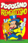 Cover for I Classici di Walt Disney (Mondadori, 1977 series) #96