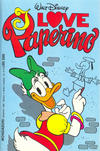 Cover for I Classici di Walt Disney (Mondadori, 1977 series) #97