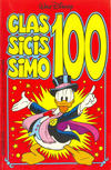 Cover for I Classici di Walt Disney (Mondadori, 1977 series) #100