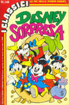 Cover for I Classici di Walt Disney (Disney Italia, 1988 series) #148