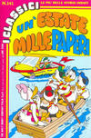 Cover for I Classici di Walt Disney (Disney Italia, 1988 series) #141