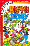 Cover for I Classici di Walt Disney (Disney Italia, 1988 series) #142