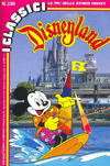 Cover for I Classici di Walt Disney (Disney Italia, 1988 series) #150