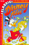 Cover for I Classici di Walt Disney (Disney Italia, 1988 series) #155