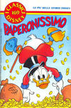 Cover for I Classici di Walt Disney (Disney Italia, 1988 series) #169