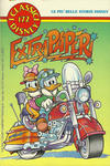 Cover for I Classici di Walt Disney (Disney Italia, 1988 series) #172