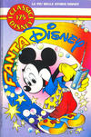 Cover for I Classici di Walt Disney (Disney Italia, 1988 series) #175