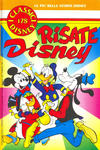 Cover for I Classici di Walt Disney (Disney Italia, 1988 series) #178