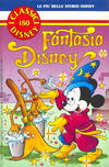 Cover for I Classici di Walt Disney (Disney Italia, 1988 series) #180