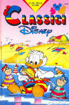Cover for I Classici di Walt Disney (Disney Italia, 1988 series) #189