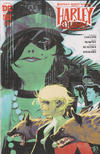 Cover Thumbnail for Batman: White Knight Presents Harley Quinn (2020 series) #3 [Matteo Scalera Variant Cover]