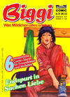 Cover for Biggi (Bastei Verlag, 1983 series) #28