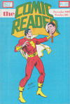 Cover for Comic Reader (Street Enterprises, 1973 series) #186