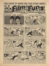 Cover for Film Fun (Amalgamated Press, 1920 series) #750