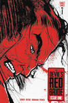 Cover Thumbnail for The Devil's Red Bride (2020 series) #1 [Cover C Nathan Gooden & Tim Daniel]