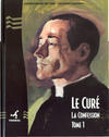 Cover for Le curé (Editions Triskel, 2001 series) #1 - La Confession