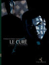 Cover for Le curé (Editions Triskel, 2001 series) #2 - Le jugement