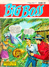 Cover for Big Boss (Arédit-Artima, 1960 series) #63