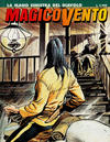 Cover for Magico Vento (Sergio Bonelli Editore, 1997 series) #19