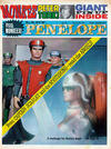 Cover for Lady Penelope (City Magazines, 1967 series) #93