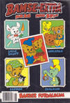 Cover for Bamse-extra (Egmont, 1998 series) #26