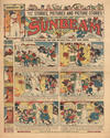 Cover for Sunbeam (Amalgamated Press, 1926 series) #262