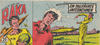 Cover for Raka (Lehning, 1954 series) #38