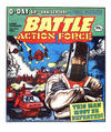 Cover for Battle Action Force (IPC, 1983 series) #9 June 1984 [475]