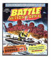 Cover for Battle Action Force (IPC, 1983 series) #15 September 1984 [489]
