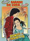 Cover for Supplementi a  Il Giornalino (Edizioni San Paolo, 1982 series) #6/2005 - Gianni De Luca - Romeo e Giulietta