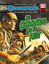 Cover for Commando (D.C. Thomson, 1961 series) #5394