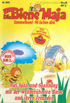 Cover for Biene Maja (Bastei Verlag, 1991 ? series) #1003