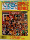 Cover for Cracked Collectors' Edition (Major Publications, 1973 series) #36 [British]