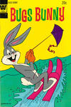Cover for Bugs Bunny (Western, 1962 series) #151 [Whitman]