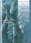 Cover for Les Aphrodites (Éditions de l'éveil, 2011 series) #1 - Intrigante Agathe