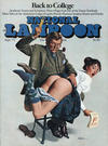 Cover for National Lampoon Magazine (Twntyy First Century / Heavy Metal / National Lampoon, 1970 series) #v1#66