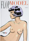 Cover for Flop model (Éditions de l'éveil, 2010 series) 