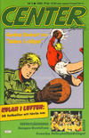 Cover for Centerserien (Atlantic Förlags AB, 1989 series) #3/1990