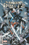 Cover Thumbnail for Amazing Spider-Man (2018 series) #58 (859)