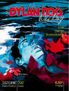 Cover for Maxi Dylan Dog (Sergio Bonelli Editore, 1998 series) #26