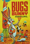 Cover for Bugs Bunny Annual (World Distributors, 1951 series) #1967