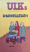 Cover for Ulk (BSV - Williams, 1978 series) #27 - Doppelleben