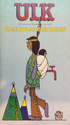 Cover for Ulk (BSV - Williams, 1978 series) #28 - Nachwuchssorgen