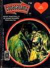 Cover for Copacabana (Arédit-Artima, 1963 series) #33
