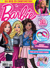 Cover for Barbie (Hjemmet / Egmont, 2016 series) #1/2021
