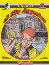 Cover for Supplementi a  Il Giornalino (Edizioni San Paolo, 1982 series) #34/2004 - G Fumetti - I Gialli di Zia Agatha