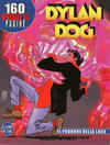 Cover for Speciale Dylan Dog (Sergio Bonelli Editore, 1987 series) #14 - Il padrone della luce