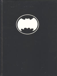 Cover Thumbnail for Batman: Son of the Demon (DC, 1987 series) 