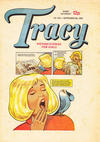 Cover for Tracy (D.C. Thomson, 1979 series) #104